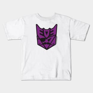 DeceptiGhost Kids T-Shirt